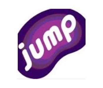 123 Jump discount code